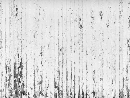 Обои для стен Mr Perswall Captured Reality e021901