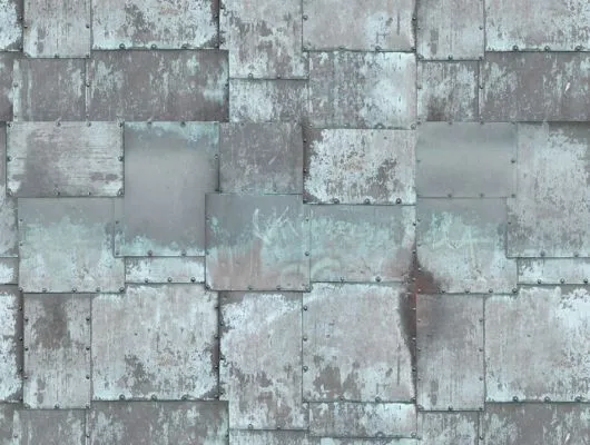 Обои для стен Mr Perswall Captured Reality e022001