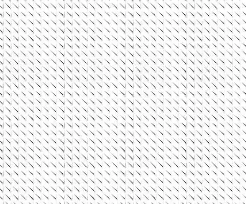 Обои для стен Mr Perswall Daily Details p190101