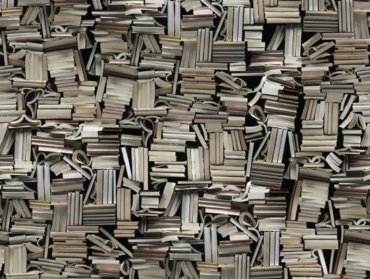 Обои для стен Mr Perswall Daily Details p190301