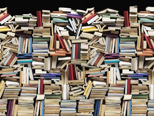 Обои для стен Mr Perswall Daily Details p190401