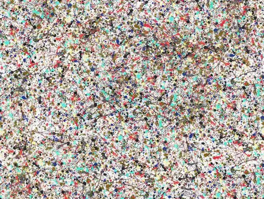 Обои для стен Mr Perswall Daily Details p190501