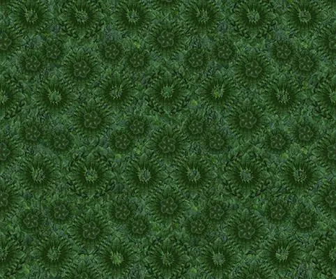 Обои для стен Mr Perswall Daily Details p190801