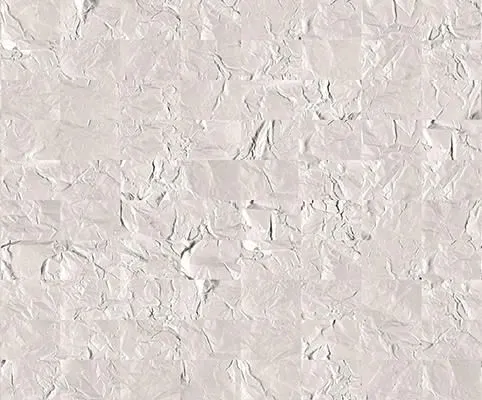 Обои для стен Mr Perswall Daily Details p191001