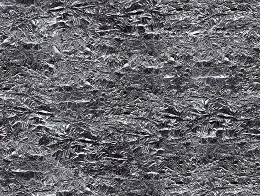 Обои для стен Mr Perswall Daily Details p191201