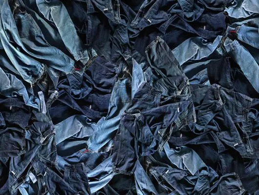 Обои для стен Mr Perswall Daily Details p191301