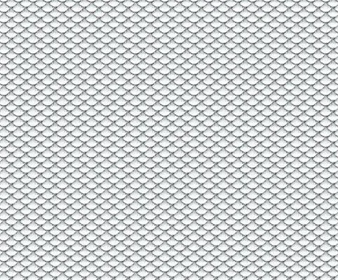 Обои для стен Mr Perswall Daily Details p191701