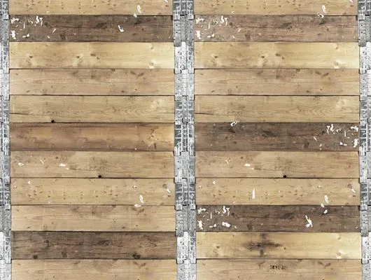 Обои для стен Mr Perswall Daily Details p191801