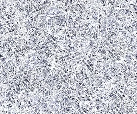 Обои для стен Mr Perswall Daily Details p192001