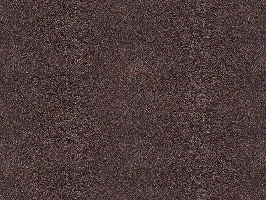 Обои для стен Mr Perswall Daily Details p192501