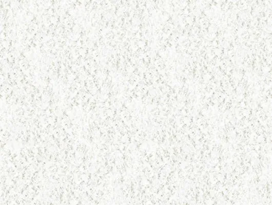 Обои для стен Mr Perswall Daily Details p192601