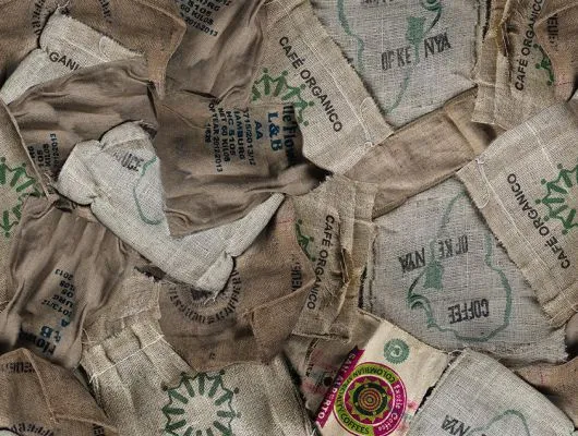 Обои для стен Mr Perswall Daily Details p192701