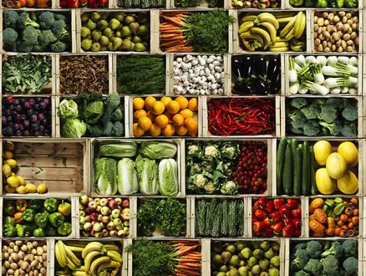 Обои для стен Mr Perswall Daily Details p192901