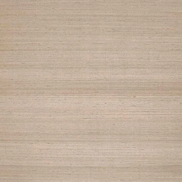 Обои для стен Casamance Azuli 72980327