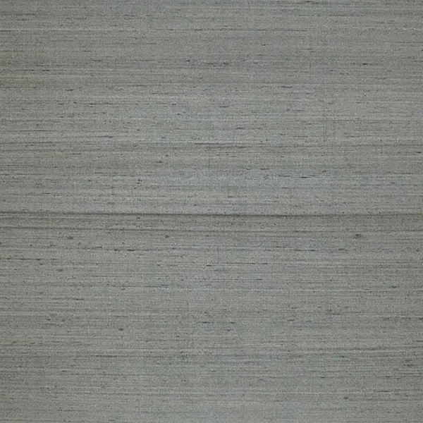 Обои для стен Casamance Azuli 72980519