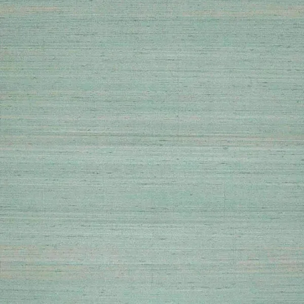 Обои для стен Casamance Azuli 72980634