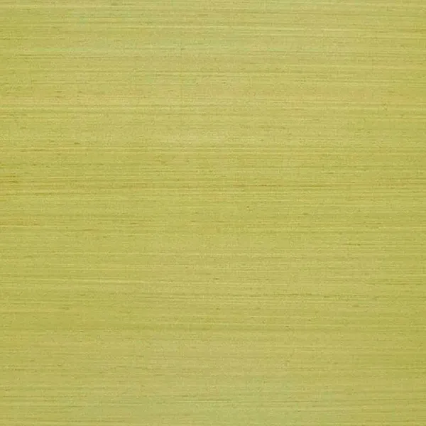 Обои для стен Casamance Azuli 72980792