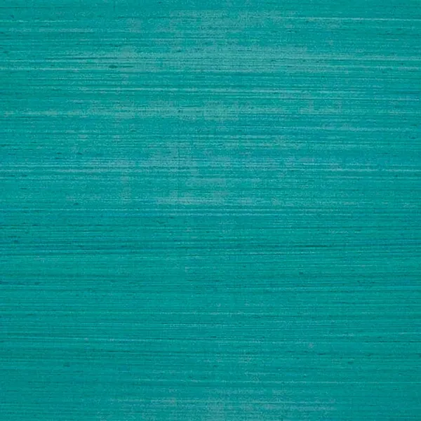 Обои для стен Casamance Azuli 72980846