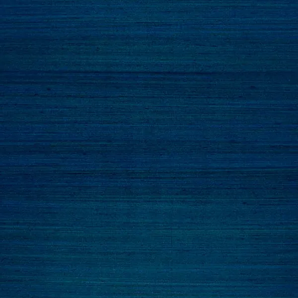 Обои для стен Casamance Azuli 72980923