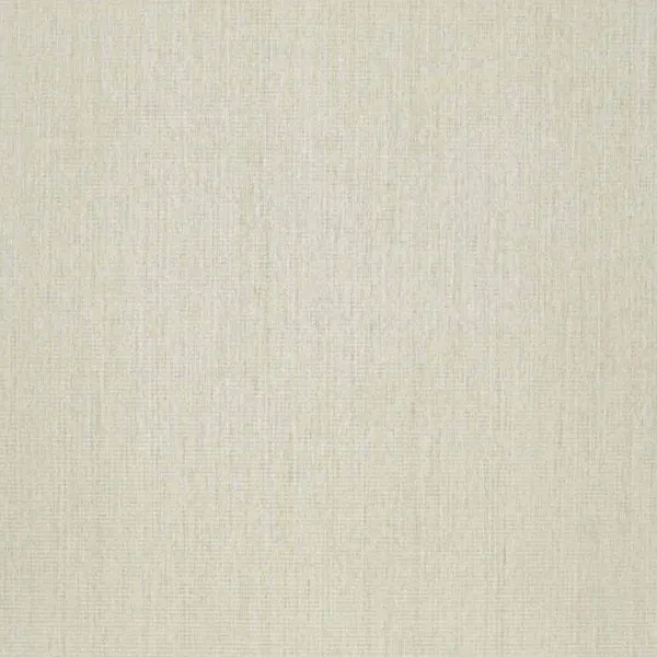 Обои для стен Casamance Azuli 72990196