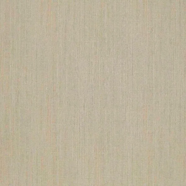 Обои для стен Casamance Azuli 72990265