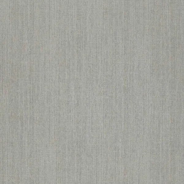 Обои для стен Casamance Azuli 72990349