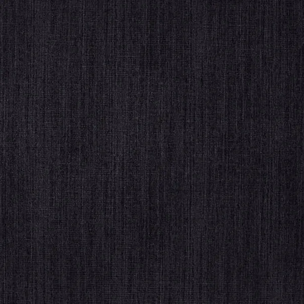 Обои для стен Casamance Azuli 72990517