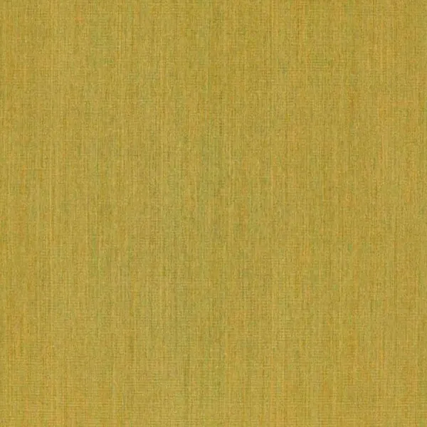 Обои для стен Casamance Azuli 72990637