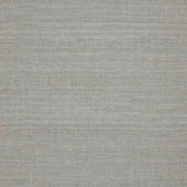 Обои для стен Casamance Azuli 73000176