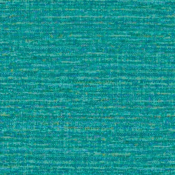 Обои для стен Casamance Azuli 73000461