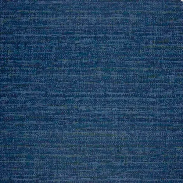 Обои для стен Casamance Azuli 73000629