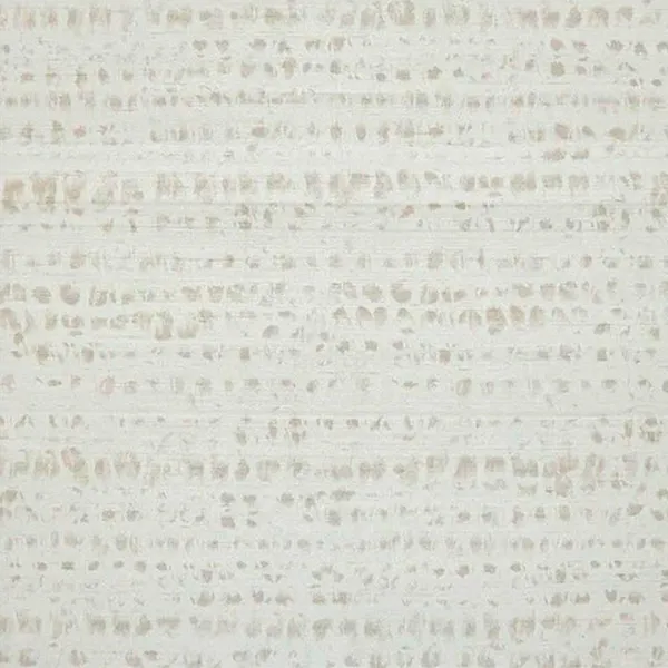 Обои для стен Casamance Azuli 73010147