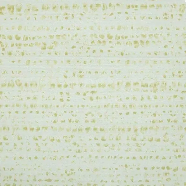 Обои для стен Casamance Azuli 73010259