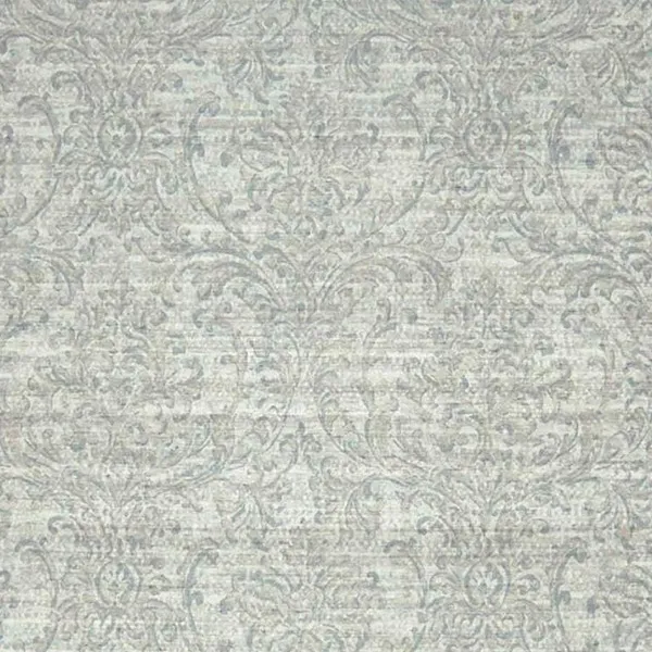 Обои для стен Casamance Azuli 73030194