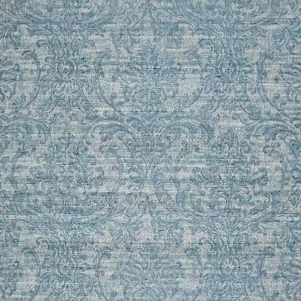 Обои для стен Casamance Azuli 73030243