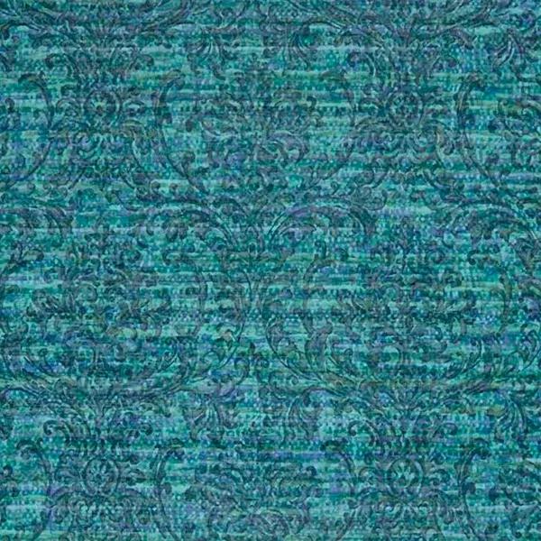 Обои для стен Casamance Azuli 73030352