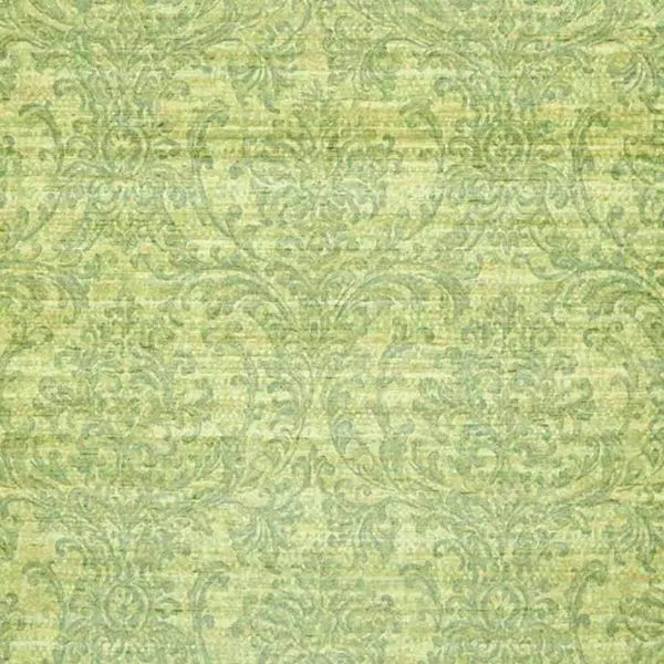 Обои для стен Casamance Azuli 73030478