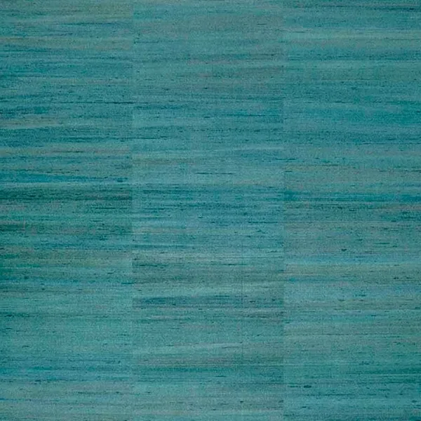 Обои для стен Casamance Azuli 73040216