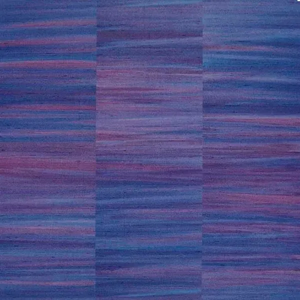 Обои для стен Casamance Azuli 73040384