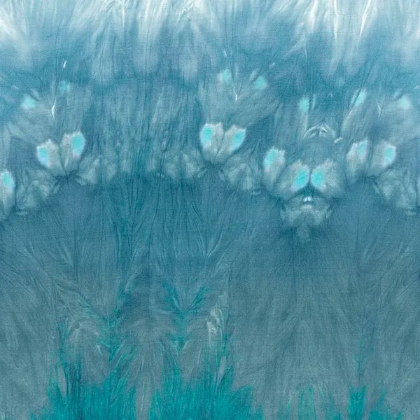 Обои для стен Casamance Azuli 73050159