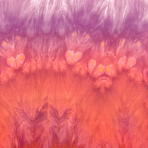 Обои для стен Casamance Azuli 73050287