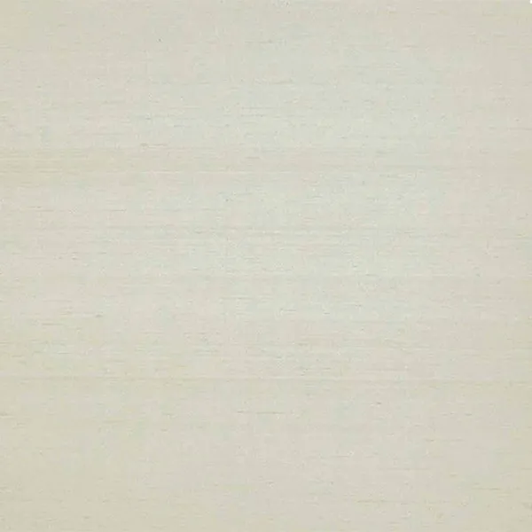 Обои для стен Casamance Azuli A263176