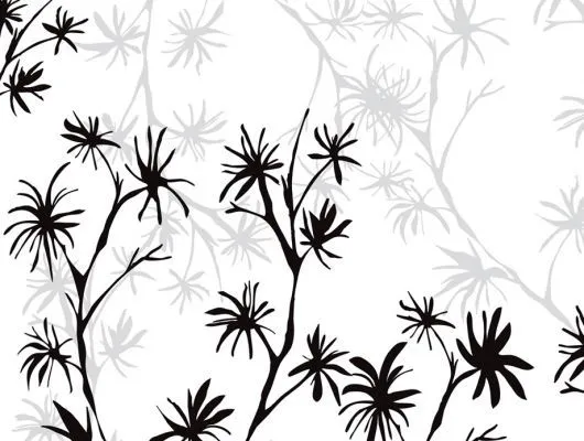 Обои для стен Mr Perswall Accessories dm201-3