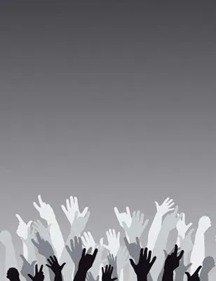 Обои для стен Mr Perswall Accessories dm202-1