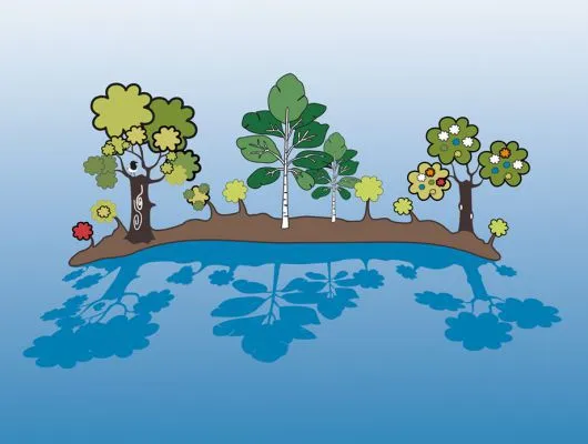 Обои для стен Mr Perswall Accessories dm204-1