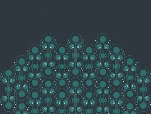 Обои для стен Mr Perswall Accessories dm205-1