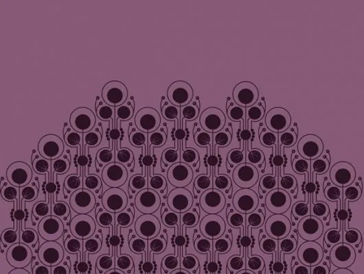 Обои для стен Mr Perswall Accessories dm205-2