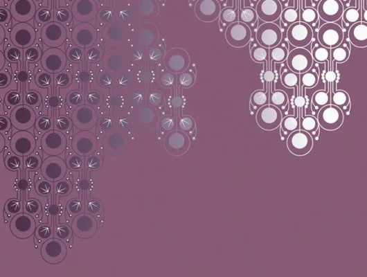 Обои для стен Mr Perswall Accessories dm206-5