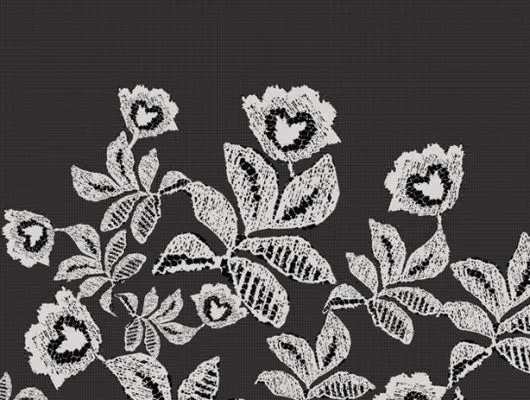 Обои для стен Mr Perswall Accessories dm207-2