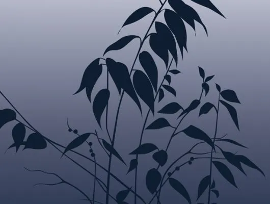 Обои для стен Mr Perswall Accessories dm208-1